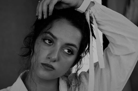 Fashion and Film: How Cinema Shapes Everyday Style