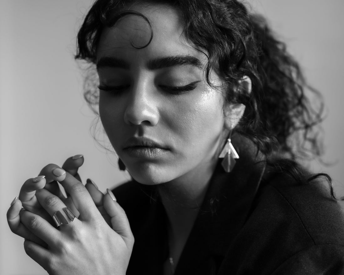 The Evolution of Workwear in Modern Fashion