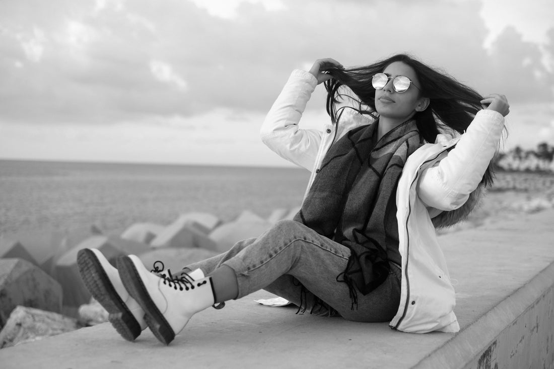 Seasonal Layers: Practical Approaches to Transitional Dressing