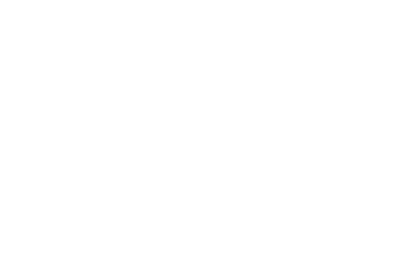 Ivora UK